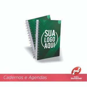 caderno.jpg