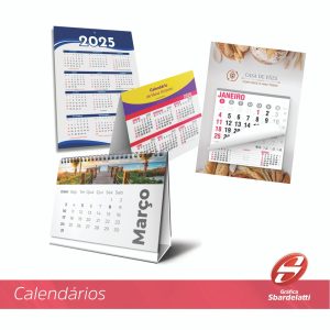 calendarios-Copia.jpg