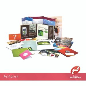 folder-Copia.jpg
