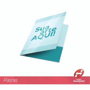 pastas-Copia.jpg