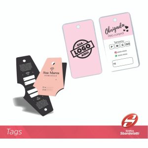 tags-Copia.jpg
